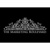 The Marketing Boulevard Logotype