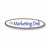 The Marketing Deli Logotype