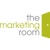 The Marketing Room Logotype