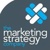 The Marketing Strategy Co Logotype