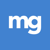 The Markham Group Logotype