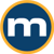 The Matthews Group, Inc. Logotype