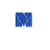 The Maxima Group LLC Logotype