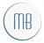 The MB Group, LLC Logotype