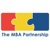 The MBA Partnership Logotype