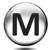 The McGowan Group Logotype