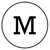 The McGraw Agency Logotype