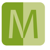 The McQuillan Group Logotype