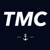 The Media Captain Logotype