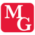 The Mega Group Logotype