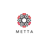 The METTA Agency Logotype