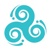 The Mettise Group Logotype