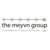 The Meyvn Group Logotype