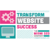 The Miami SEO Logotype