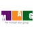 the michael alan group Logotype