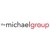 The Michael Group Ltd. Logotype