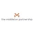 The Middleton Partnership Logotype