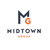 The Midtown Group Logotype