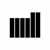 The Mill Logotype