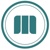 The Mill Group Logotype
