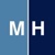 The Miller Hull Partnership Logotype