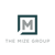 The Mize Group Logotype