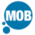 The Mob Film Company Logotype