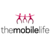 The Mobile Life Logotype