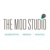 The MOD Studio Logotype