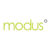 The Modus Agency Logotype