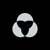 The Monkeys Logotype