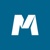The Moran Group Logotype