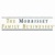 The Morrissey Family Businesses Logotype