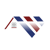 The Mortgage Collaborative Logotype