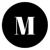 The Munro Agency Logotype
