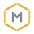 The Mustard Agency Logotype