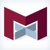 The Mx Group Logotype