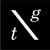 The Naming Group Logotype