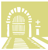 The Narrow Gate Architecture Logotype