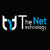 The Net Technology Logotype