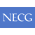 The New England Consulting Group Logotype
