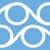 The New Media Firm Logotype