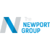 The Newport Group Logotype