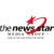 The News Star Media Group Logotype
