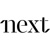 The Next Institute Logotype
