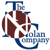 The Nolan Company - Kansas Logotype