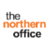 The Northern Office Logotype
