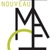 The Nouveau Image Logotype