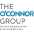The O'Connor Group Logotype
