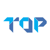 The Online Project Logotype